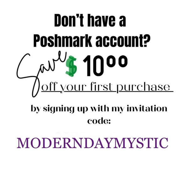 Locals Slippahs Zori Zoris Flip Flops Slippers 7 - Picture 2 of 12